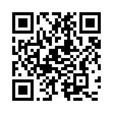 QR Code for 1PADYVECSt6zAFQreWatBrdUuEFf3MFnyH