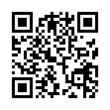 QR Code for 1PADeqpgSxDRASXe11y9LgFcfojYHAZ7BK