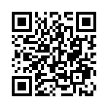 QR Code for 1PADhUmMQQi4evFpGmoV9EfD9S8MWCgT6Q