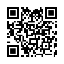 QR Code for 1PADn7m8zboH98jdr9o7tVWBAeDysV7fQ5