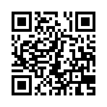 QR Code for 1PAE11t2DgBpmvHFQH4wpMKfLCPLVVvvSr