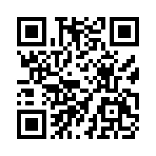 QR Code for 1PAE2pXcLppCcLjU8EAkee7WoJVm8gyKBn