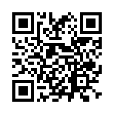 QR Code for 1PAEAM4rCg5sGgV5MFrKYRVrM3BnoXGDNa