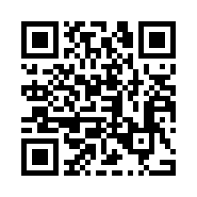 QR Code for 1PAEEDEA7ECs5Env6E3pcV8c5jWFwipAMT