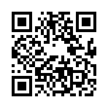 QR Code for 1PAEKcbALFCVioseNoSkVrifPNyCseuiar
