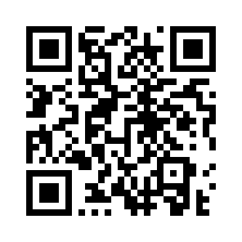 QR Code for 1PAELDCMtZ5JRZDjFgEWTePpNETthQ6XVN
