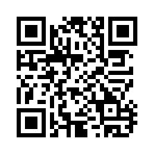 QR Code for 1PAELiK24nffpsJhF8RywoxGsC871TLnnn