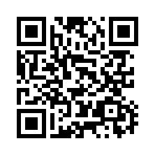 QR Code for 1PAEMpNRAyvBNJ6DCxrPLZYC2JsxJAmBBS