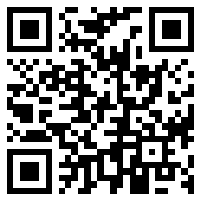QR Code for 1PAEPQXu6TCc8CAs6HWZooJSsb97gdkoWY