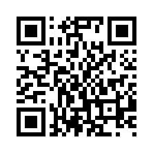 QR Code for 1PAEPapj4iorzNXpFYFHKNej5H3omA9SJs