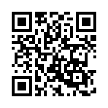 QR Code for 1PAEQ5mGWD6STfvpqe1cNyH63JpvbE2sFr