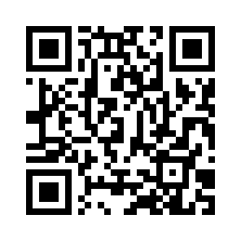 QR Code for 1PAER9ynXd6J2nAWDyQMyiDh7K2XPypE6e