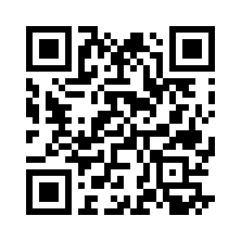 QR Code for 1PAETRLpubuMuRf4nifEYHWex3jfvCPzg5