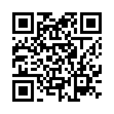 QR Code for 1PAEV8fANE11iAxwJe4a87CGYydqtbN9LD