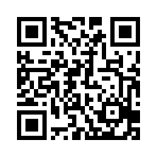 QR Code for 1PAEVPw6x5fzBYFLEEW8dv8tfx7RHhidvT