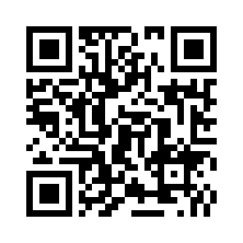 QR Code for 1PAEVxdRr8Y7mLiTMceQLbfAARNBsSpXxh