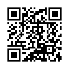 QR Code for 1PAEYweveFGLYTkT6cXpct3VMAPLReK9ih
