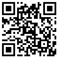 QR Code for 1PAEZixSA27g9DgNonmXmjVC38iyHCkAYA