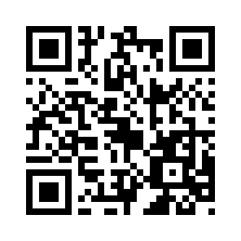 QR Code for 1PAEbFeMaAAuadsF4PJ6qXx8mdMeF2mRcU