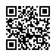 QR Code for 1PAEcWT3BomAwFG9BbsTUaYcVq97XJdNWQ