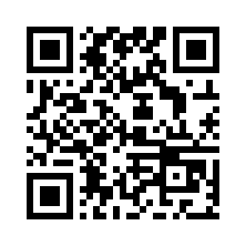 QR Code for 1PAEdAX6PUSsg8VtS4P2io8Wj4uUhJBEob