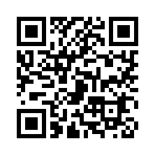 QR Code for 1PAEfEEoRo5AMBDT7bdkmd9pTFueV7gr8i