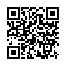 QR Code for 1PAEfGdcdA5zabMZtGmHffWXPBAFS1E2qN