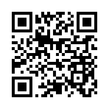 QR Code for 1PAEfMer1qW98QyyBBHsdcUcNg5XAKaLdG