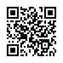 QR Code for 1PAEgf5JrJB91bWUnZD55FrbEoTgrnGHNg
