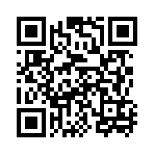 QR Code for 1PAEiJtshxPK86C87EomKVzX579xWFvGvS