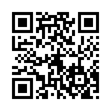 QR Code for 1PAEiqZVCV5RNjbWyvXP4ZevZTeRZWLVb4