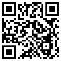 QR Code for 1PAEjgMpSTPqDZrjb5CFGmFuXjy8ZHTmVG