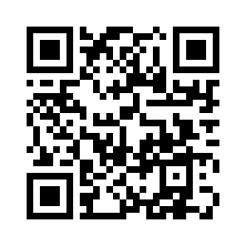 QR Code for 1PAEk4piAhgouaRJaGEErj4hsGzhnddTC1