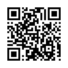 QR Code for 1PAEkE7we8aVrPSHZ17WQ3CLdBSsX5F4DC