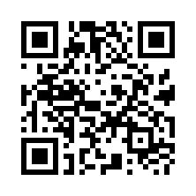 QR Code for 1PAEkse9hDC9rozDXVG63Yxsn2SDQMS8GR