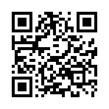 QR Code for 1PAEmPgP9MDtaHwouJV9xjsdtXW6HdJCMP