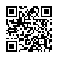 QR Code for 1PAEmVYk3H48U7EZuskjATNT5FsakXEWDe