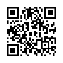 QR Code for 1PAEmuoX95b9Bk16uvP8KMxsVnMFrfiU6m
