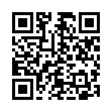 QR Code for 1PAEocxiaodeAanccGvmuvCq48NFg6CBSA