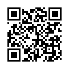 QR Code for 1PAEpm8fGEZNKsm2HWHTbfRJXFJ1gGmFyr