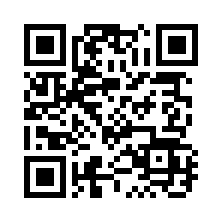 QR Code for 1PAEqNqr3FCfdEBdchcp9A2acaohth2ifz