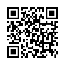 QR Code for 1PAErQNTf7FqfeLmacgzmfoMgaNNaLTfMW
