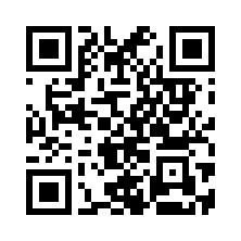 QR Code for 1PAEuPtjdFDK5vssdYgWe1o7odk6Yp9HbW