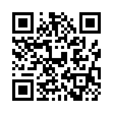 QR Code for 1PAExUXfQGig5bCKmhmFPJQbADaPbiFgL6