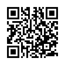 QR Code for 1PAEyW72mjMQQARPB362PjJgPAhc6TPB2J