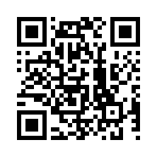 QR Code for 1PAEysqs2SjWNdSyA2Fb6EKHJ23WEwAvAp