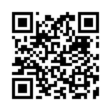 QR Code for 1PAEzoPm2MCZPiAsNLKGUfbaBjjuZjFUZE