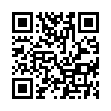 QR Code for 1PAF12Ym21jiasjaEPPyvrsuZfQWa61Zh7