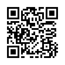 QR Code for 1PAF3dLed7fze7qFYG9ccXa8xauuozjix2