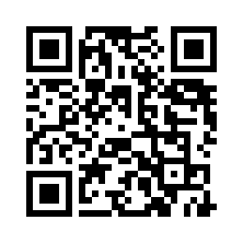 QR Code for 1PAF47C4cAB3NVWKaxmtRddFmGtkYHdBL5